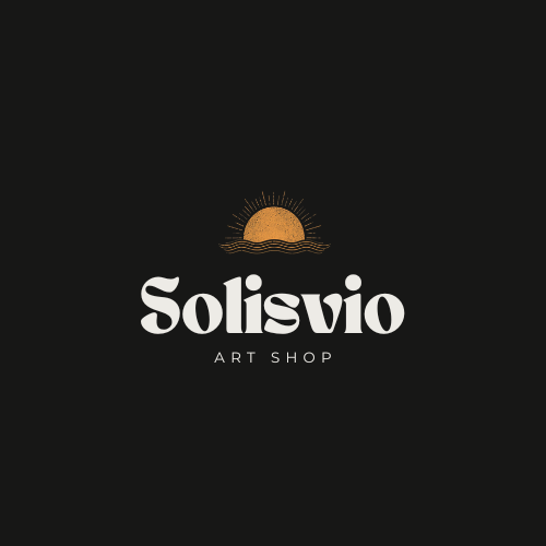 Solisvio logo